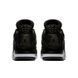 Кросівки Nike Air Jordan 4 Retro Royalty 308497-032 фото 3