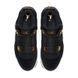 Кросівки Nike Air Jordan 4 Retro Royalty 308497-032 фото 4