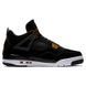 Кросівки Nike Air Jordan 4 Retro Royalty 308497-032 фото 1