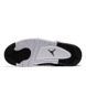 Кросівки Nike Air Jordan 4 Retro Royalty 308497-032 фото 9