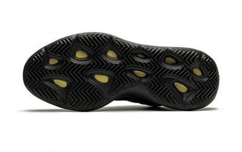 Кросівки Adidas Yeezy 700 V3 Alvah H67799 фото