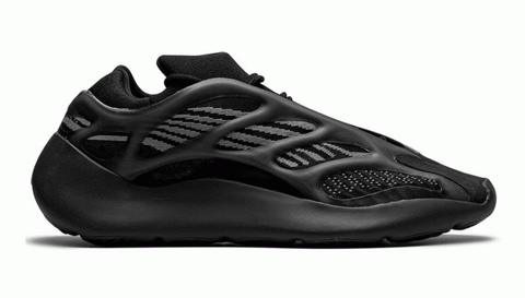 Кросівки Adidas Yeezy 700 V3 Alvah H67799 фото