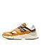 Кросівки New Balance 9060 Workwear U9060WOR фото 3