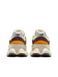 Кросівки New Balance 9060 Workwear U9060WOR фото 2