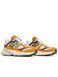 Кросівки New Balance 9060 Workwear U9060WOR фото 4