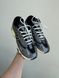 Кросівки New Balance 1000 Silver Metallic M1000SL фото 5