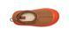 UGG Tasman Weather Hybrid Slipper Chestnut Orange 1144096-CTON фото 3