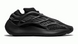 Кросівки Adidas Yeezy 700 V3 Alvah H67799 фото 1