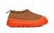 UGG Tasman Weather Hybrid Slipper Chestnut Orange 1144096-CTON фото 1