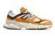 Кросівки New Balance 9060 Workwear U9060WOR фото 1