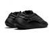 Кросівки Adidas Yeezy 700 V3 Alvah H67799 фото 2