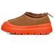 UGG Tasman Weather Hybrid Slipper Chestnut Orange 1144096-CTON фото 5