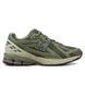 Кросівки чоловічі New Balance 1906R Dark Camo M1906RLO фото 1