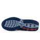 Кросівки чоловічі Nike Air Max DN Platinum Royal DV3337-102 фото 3