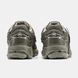 Кросівки чоловічі New Balance 1906R Dark Moss M1906RHB фото 4
