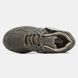 Кросівки чоловічі New Balance 1906R Dark Moss M1906RHB фото 3