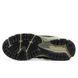 Кросівки чоловічі New Balance 1906R Dark Camo M1906RLO фото 3