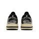 Кросівки New Balance 1000 Silver Metallic M1000SL фото 7