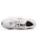 Кросівки New Balance 740 White Orange MR740SE фото 3