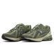 Кросівки чоловічі New Balance 1906R Dark Camo M1906RLO фото 2