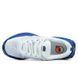 Кросівки чоловічі Nike Air Max DN Platinum Royal DV3337-102 фото 4