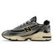 Кросівки New Balance 1000 Silver Metallic M1000SL фото 8