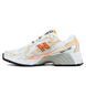 Кросівки New Balance 740 White Orange MR740SE фото 5