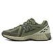 Кросівки чоловічі New Balance 1906R Dark Camo M1906RLO фото 4