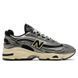 Кросівки New Balance 1000 Silver Metallic M1000SL фото 1