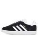 Кросівки Adidas Gazelle Black BB5476 фото 2