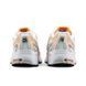 Кросівки New Balance 740 White Orange MR740SE фото 4