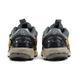 Кросівки чоловічі New Balance 1906A Beige Grey M1906AE фото 4
