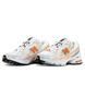 Кросівки New Balance 740 White Orange MR740SE фото 2