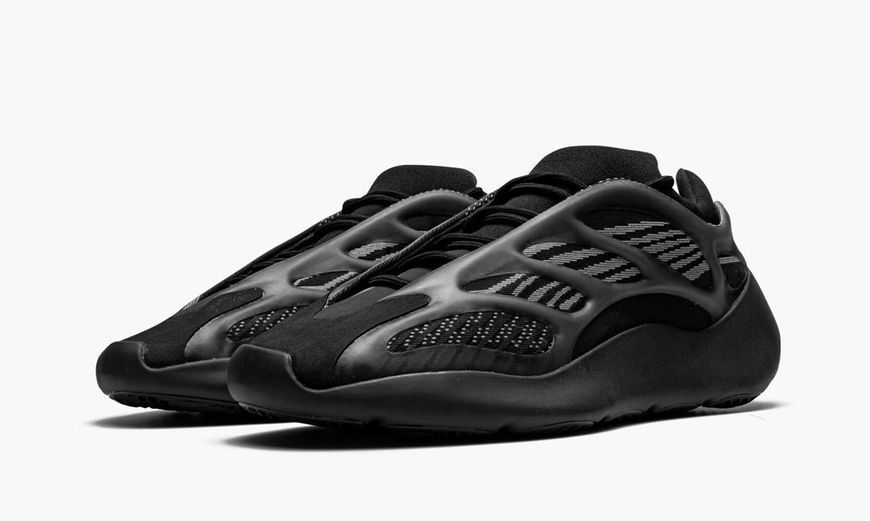 Кросівки Adidas Yeezy 700 V3 Alvah H67799 фото