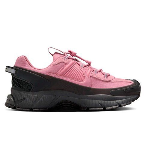 Кросівки Nike Zoom Vomero Roam Elemental Pink Anthracite HQ2181-003 фото