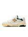 Кросівки New Balance 550 Aime Leon Dore Natural Green BB550A2 фото 4