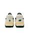 Кросівки New Balance 550 Aime Leon Dore Natural Green BB550A2 фото 3
