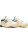 Кросівки New Balance 550 Aime Leon Dore Natural Green BB550A2 фото 2
