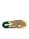 Кросівки New Balance 550 Aime Leon Dore Natural Green BB550A2 фото 5