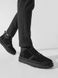 Черевики UGG Highland Hi Heritage Black 1144054-BLK фото 5