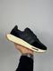Кросівки Adidas Retropy E5 Core Black H03080 фото 3