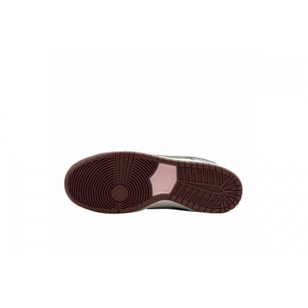 Кросівки Nike SB Dunk x Yuto Horigome Low FQ1180-001 фото