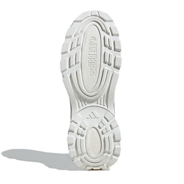 Кросівки Adidas Edge Runner White Silver ID3670 фото