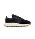 Кросівки Adidas Retropy E5 Core Black H03080 фото 1
