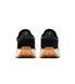 Кросівки Adidas Retropy E5 Core Black H03080 фото 4