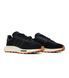 Кросівки Adidas Retropy E5 Core Black H03080 фото 2