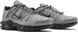 Кросівки чоловічі Nike Air Max TN Plus Toggle Utility Grey Fd0670-002 фото 2