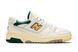Кросівки New Balance 550 Aime Leon Dore Natural Green BB550A2 фото 1
