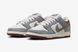 Кросівки Nike SB Dunk x Yuto Horigome Low FQ1180-001 фото 2