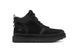 Черевики UGG Highland Hi Heritage Black 1144054-BLK фото 1